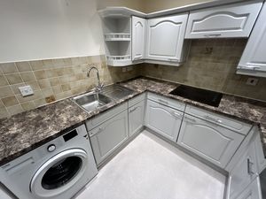 Photo 9- click for photo gallery